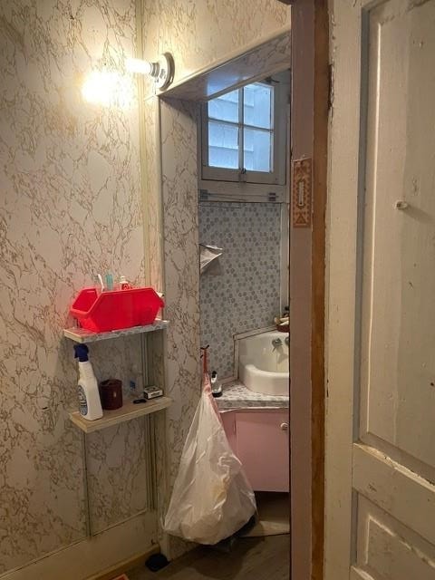 343119 Property Photo 3