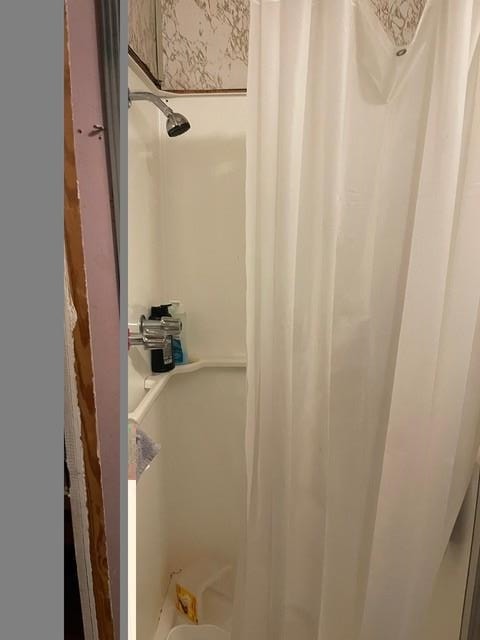343119 Property Photo 4