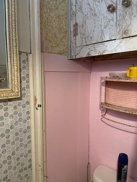 343119 Property Photo 5