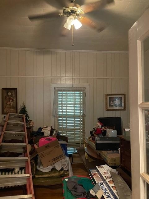 343119 Property Photo 6