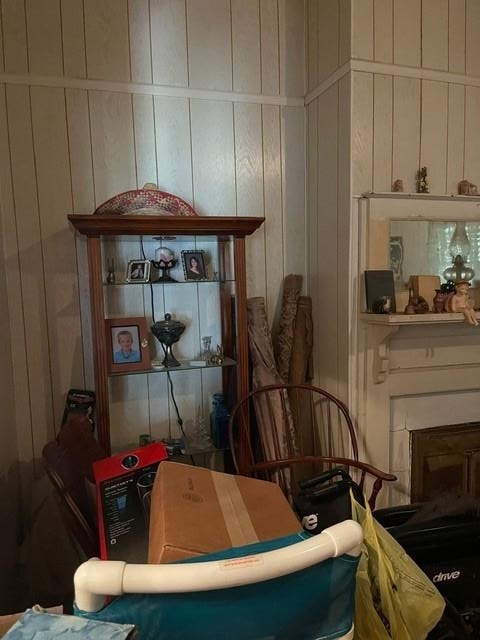 343119 Property Photo 7