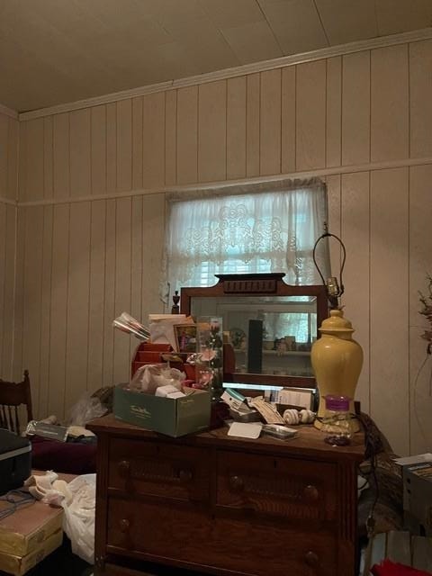 343119 Property Photo 8