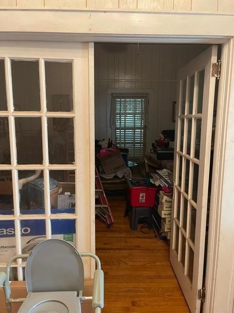 343119 Property Photo 9