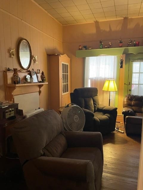 343119 Property Photo 10