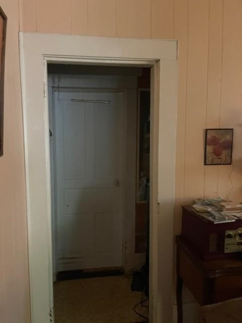 343119 Property Photo 11