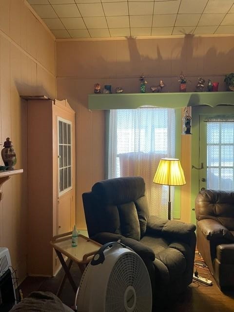 343119 Property Photo 12