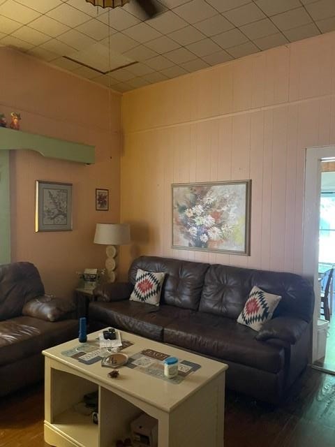 343119 Property Photo 13