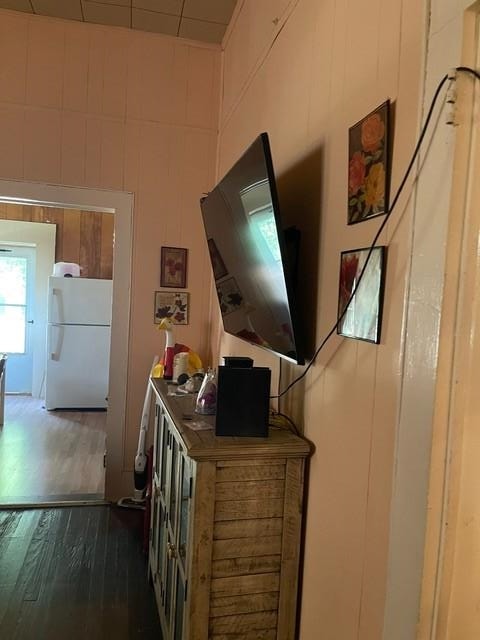 343119 Property Photo 14