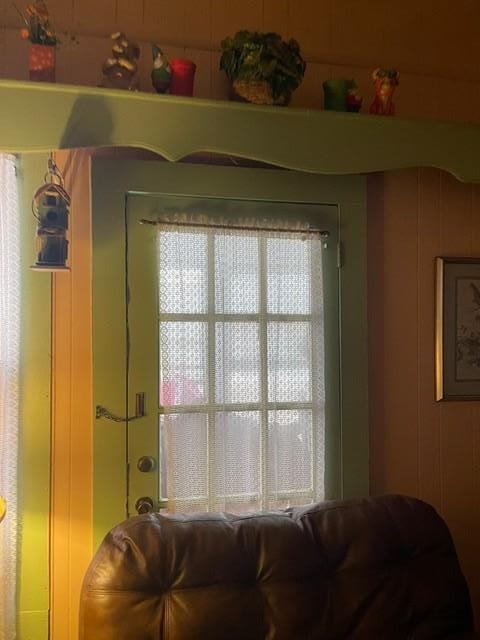 343119 Property Photo 15
