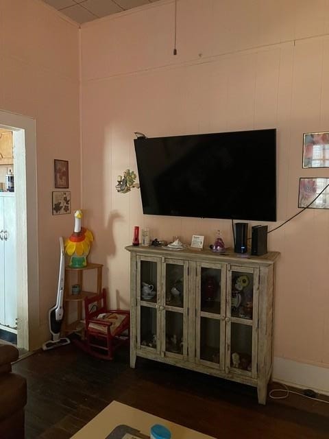 343119 Property Photo 16