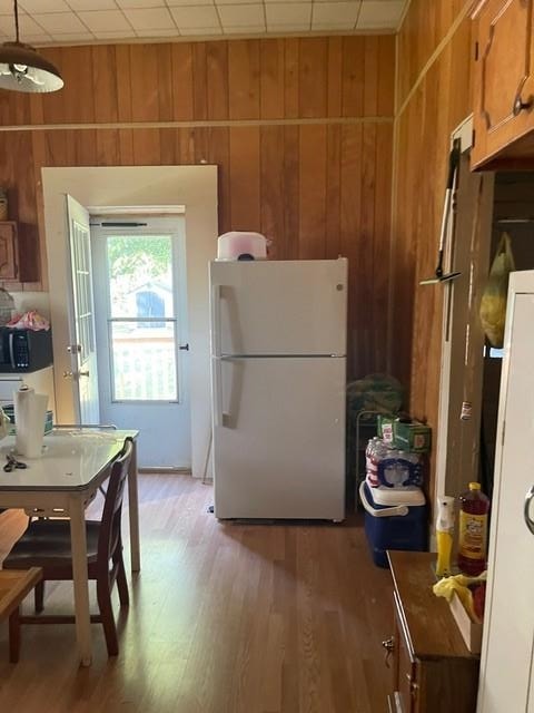343119 Property Photo 17