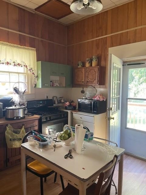 343119 Property Photo 18
