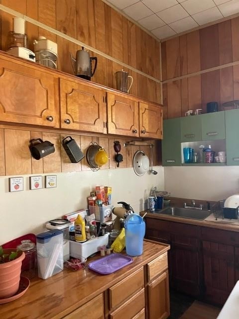 343119 Property Photo 19