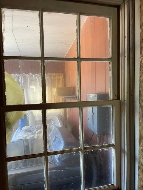 343119 Property Photo 20
