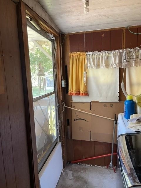343119 Property Photo 21