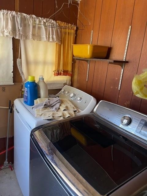 343119 Property Photo 22