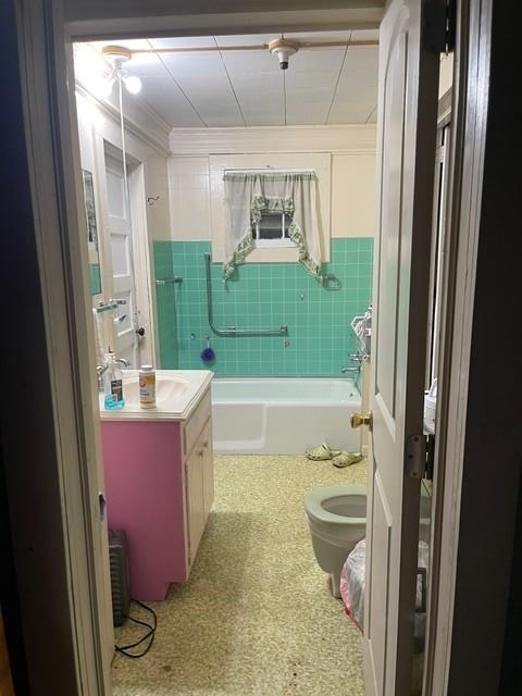 343119 Property Photo 23