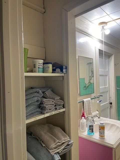 343119 Property Photo 24