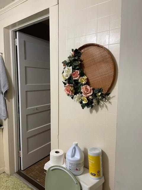 343119 Property Photo 25