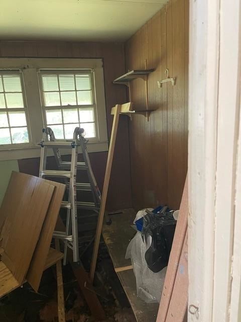 343119 Property Photo 26