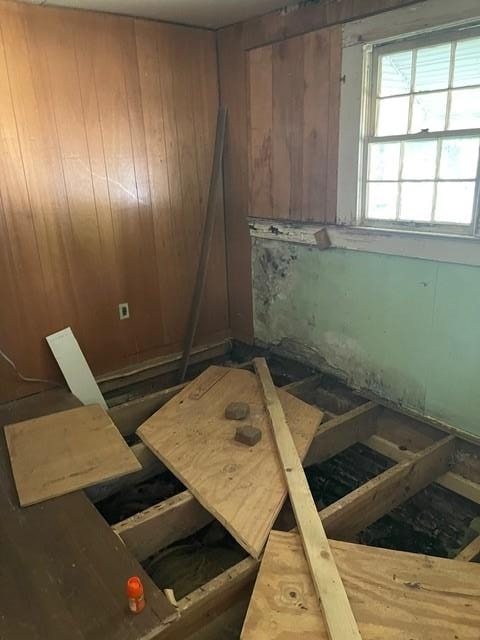 343119 Property Photo 27