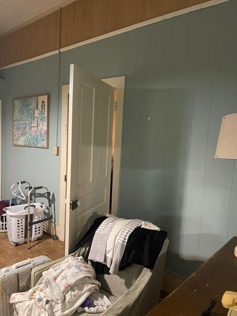 343119 Property Photo 28