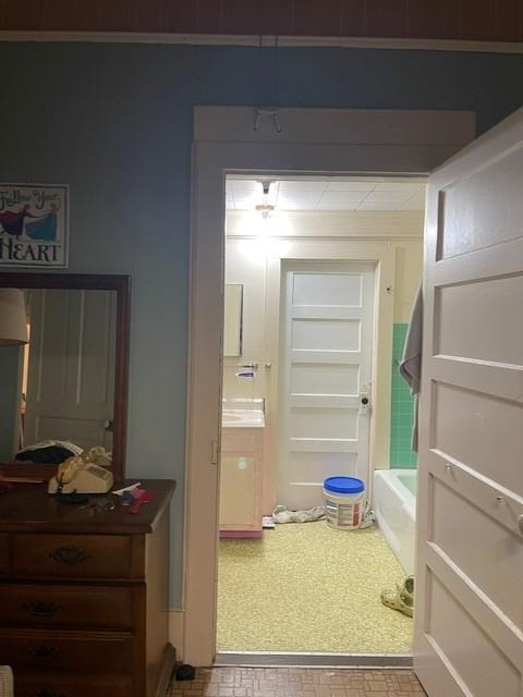 343119 Property Photo 29