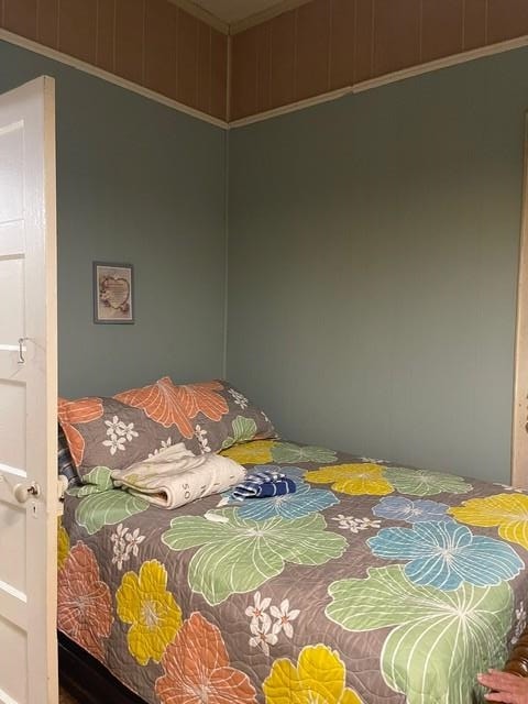 343119 Property Photo 30