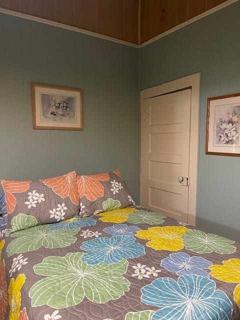 343119 Property Photo 31