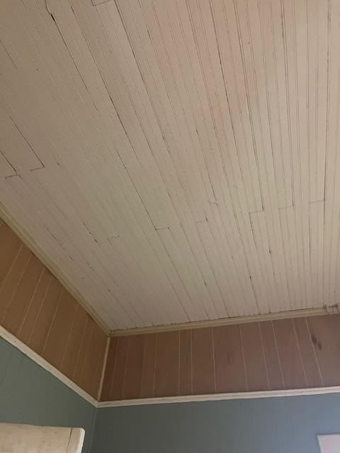 343119 Property Photo 33