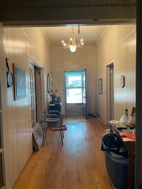 343119 Property Photo 35