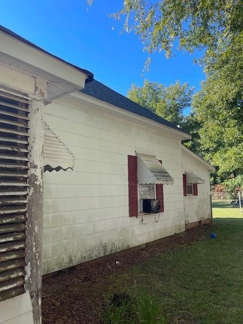343119 Property Photo 36