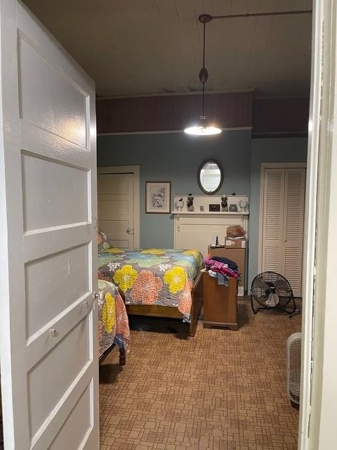343119 Property Photo 37