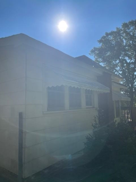 343119 Property Photo 39