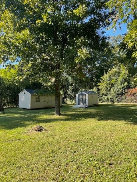 343119 Property Photo 40
