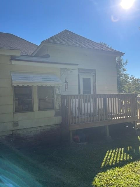 343119 Property Photo 41