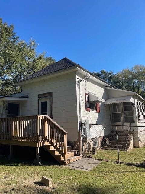 343119 Property Photo 42
