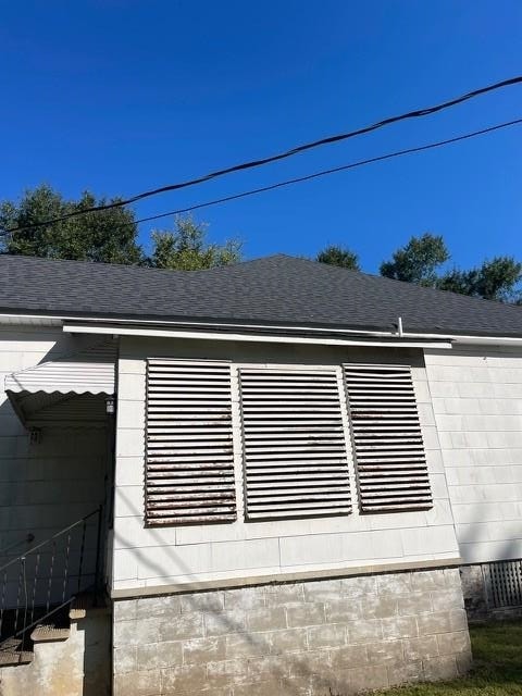 343119 Property Photo 43