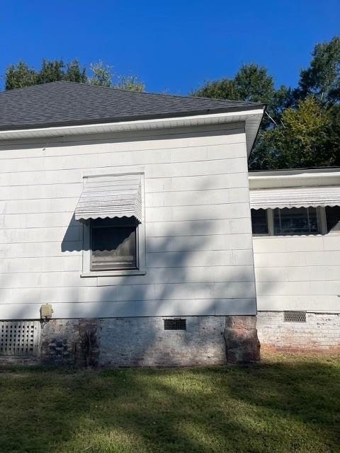 343119 Property Photo 44