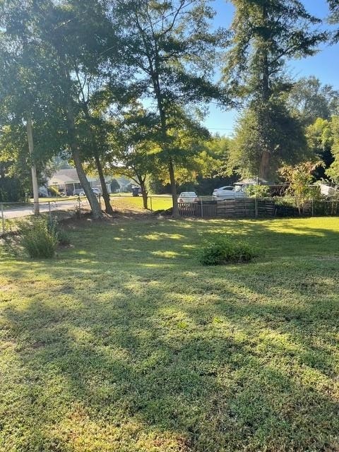 343119 Property Photo 46