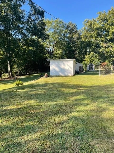343119 Property Photo 47