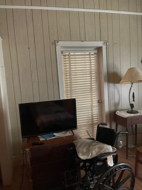343119 Property Photo 49