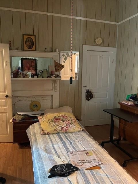 343119 Property Photo 50