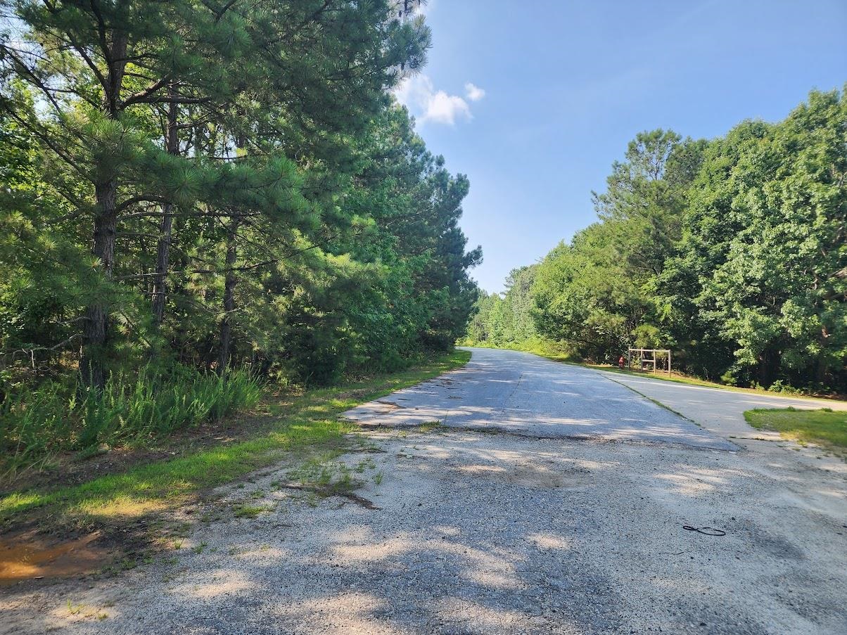 302324 Property Photo 1