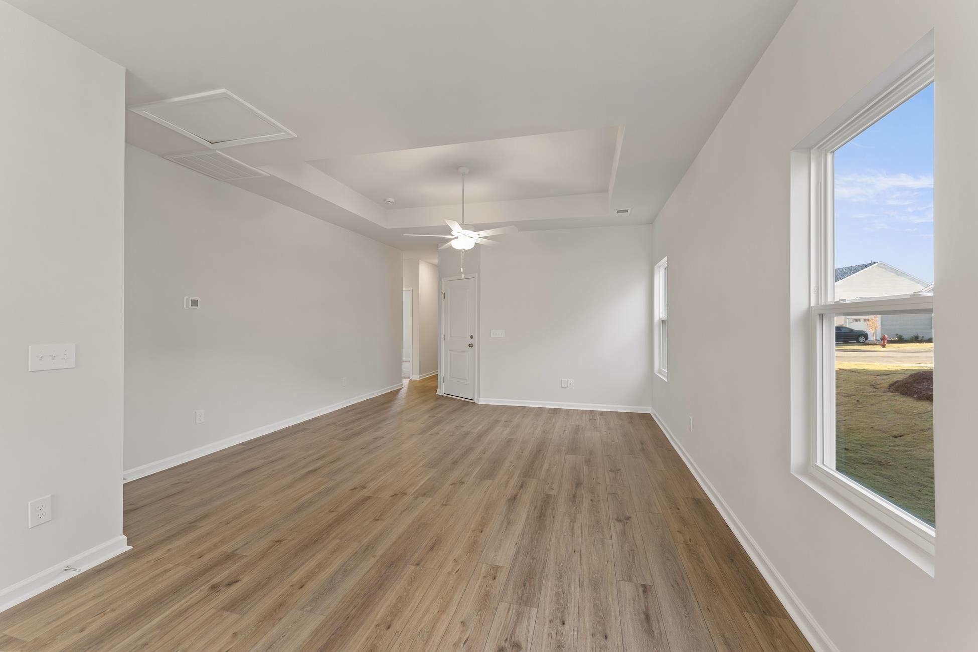 1436 Donhill Drive Property Photo 8