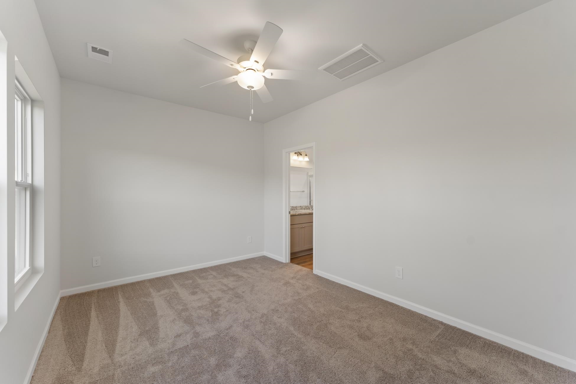 1436 Donhill Drive Property Photo 10