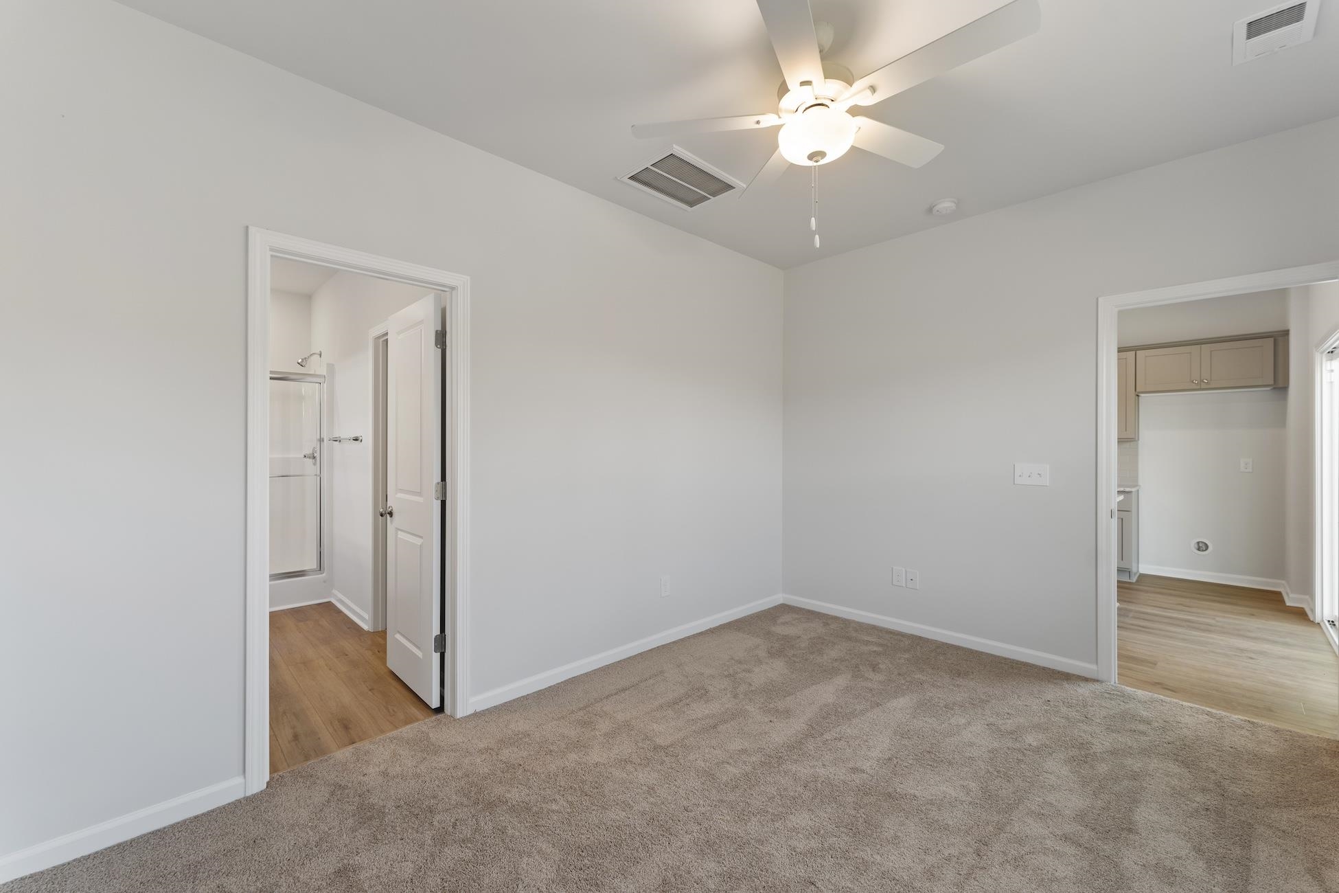 1436 Donhill Drive Property Photo 12