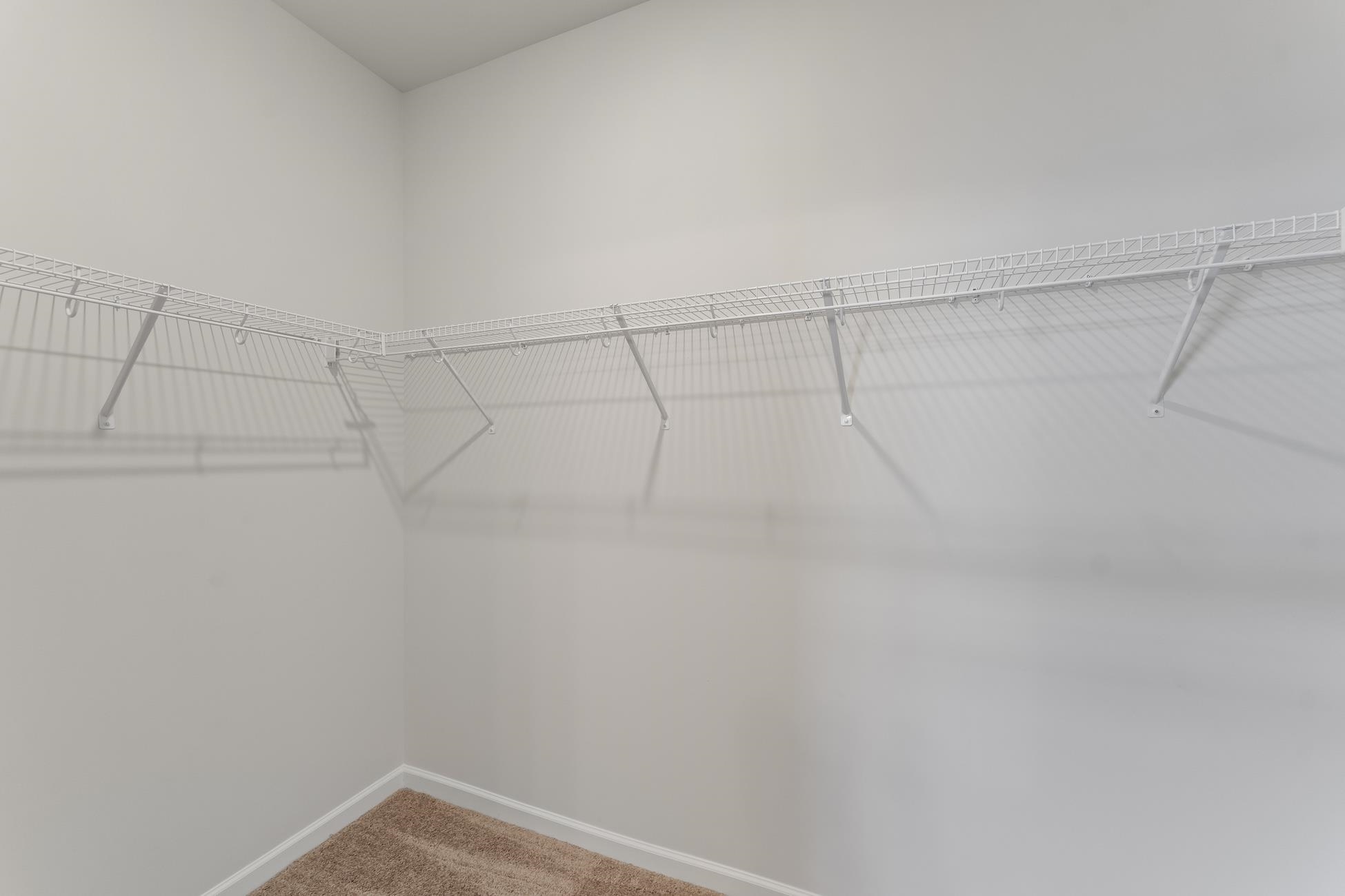 1436 Donhill Drive Property Photo 13
