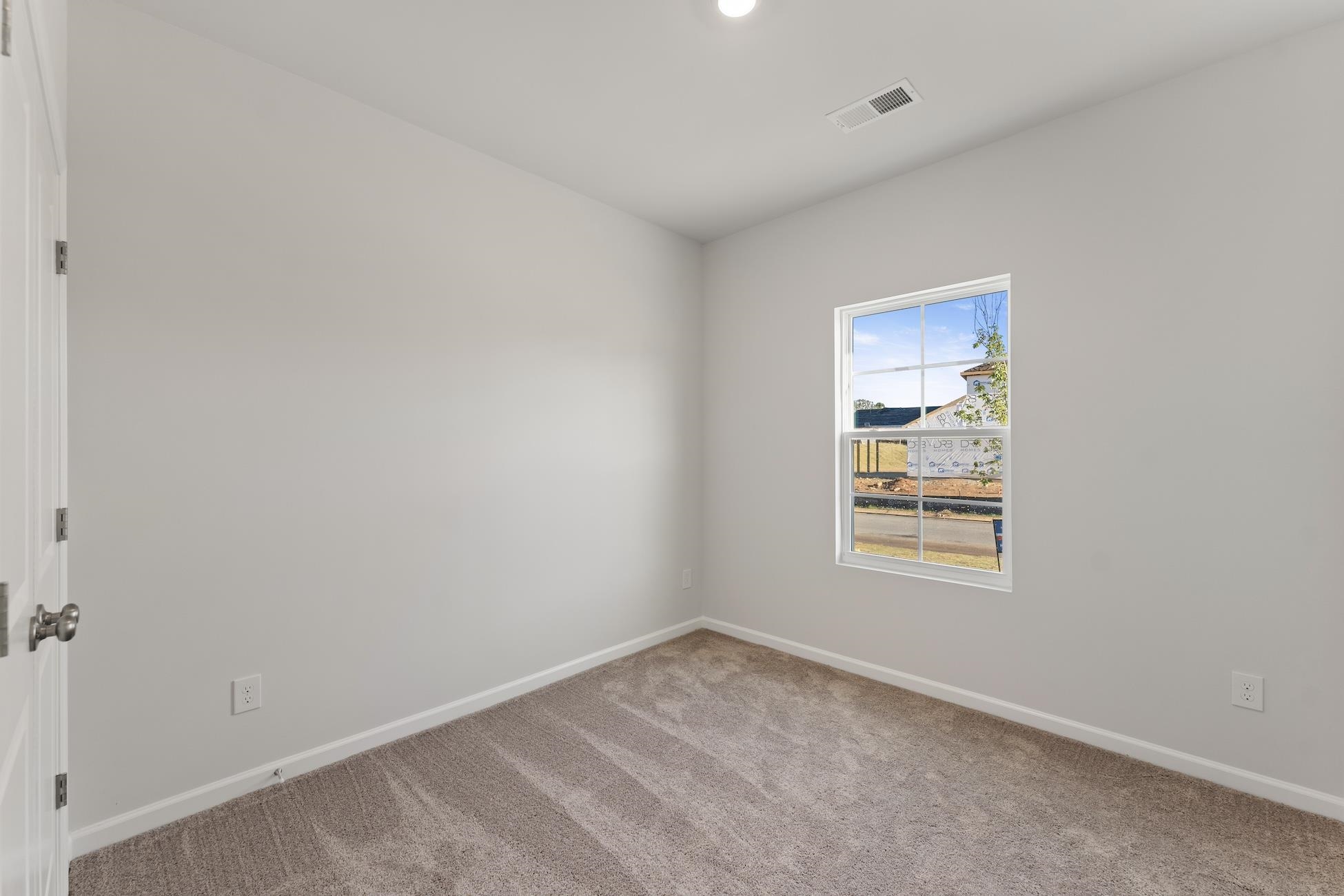 1436 Donhill Drive Property Photo 14