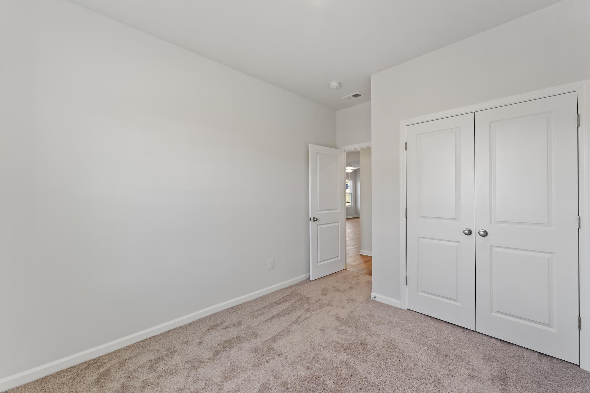 1436 Donhill Drive Property Photo 15